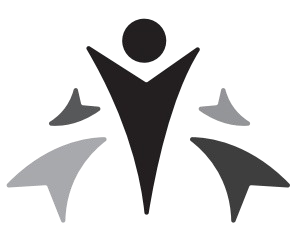 Compass Global Commnity 