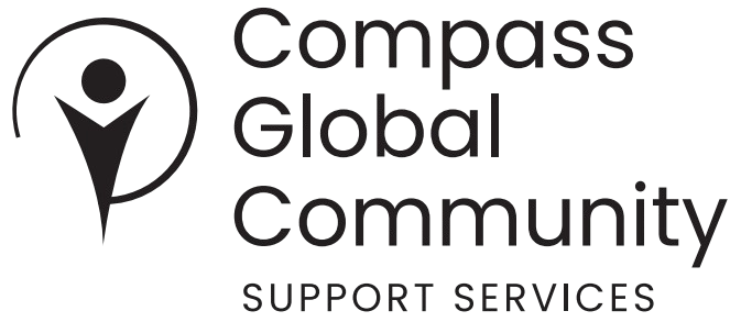 Compass Global Commnity 
